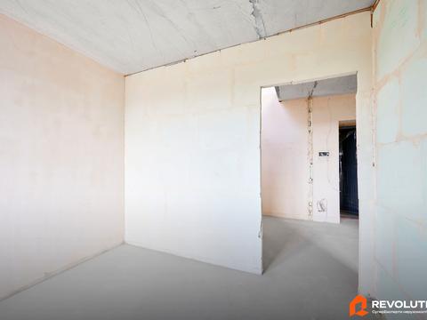 Квартира на вул. Івана Кожедуба, 3-А в Києві, ID 274933, фото №7