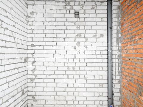 Квартира на вул. Івана Кожедуба, 3-А в Києві, ID 274933, фото №8