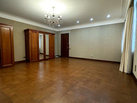 Квартира на вул. Паторжинського, 14 в Києві, ID 274928, фото №12