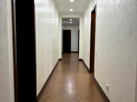 Квартира на вул. Паторжинського, 14 в Києві, ID 274928, фото №13