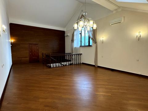 Квартира на вул. Паторжинського, 14 в Києві, ID 274928, фото №16