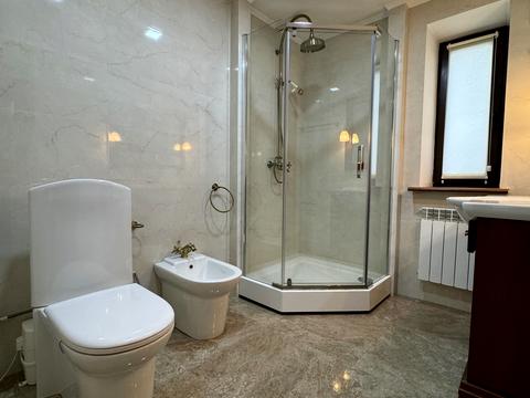Квартира на вул. Паторжинського, 14 в Києві, ID 274928, фото №18