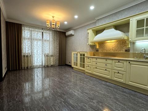 Квартира на вул. Паторжинського, 14 в Київ, ID 274928, фото №3