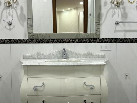 Квартира на вул. Паторжинського, 14 в Києві, ID 274928, фото №23