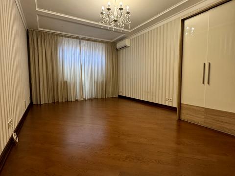Квартира на вул. Паторжинського, 14 в Києві, ID 274928, фото №8