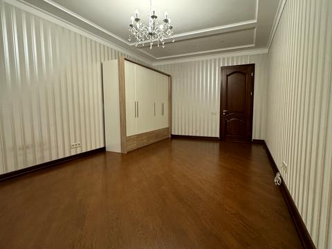 Квартира на вул. Паторжинського, 14 в Києві, ID 274928, фото №9