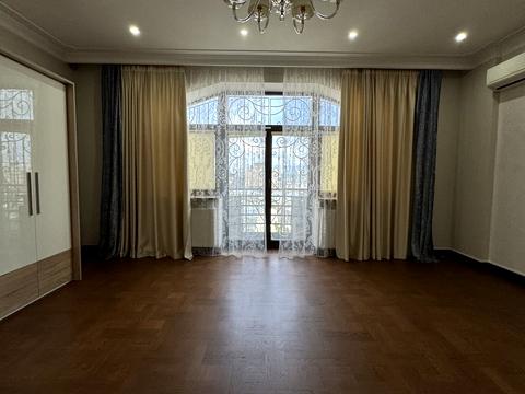 Квартира на вул. Паторжинського, 14 в Києві, ID 274928, фото №10