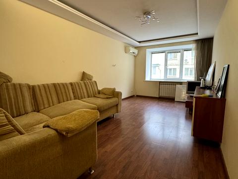 Квартира на вул. Лук'янівська, 63 в Київ, ID 274926, фото №2
