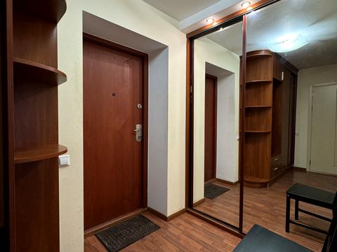 Квартира на вул. Лук'янівська, 63 в Києві, ID 274926, фото №11