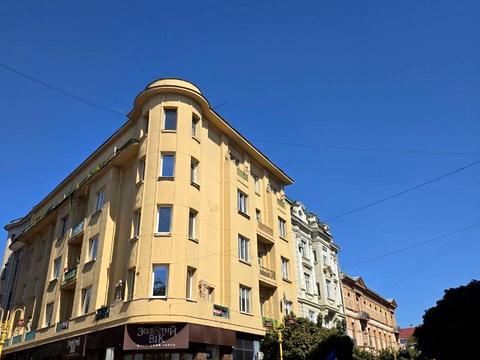 Квартира на вул. Незалежності, 11 в Івано-Франківську, ID 274936, фото №2