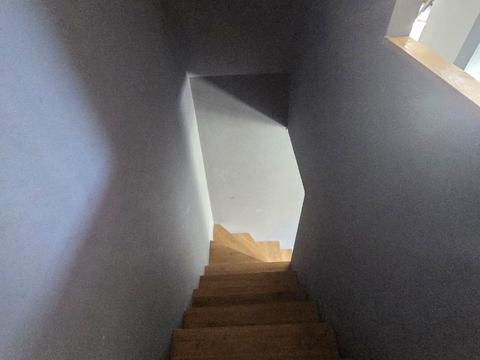 Квартира на вул. Незалежності, 11 в Івано-Франківську, ID 274936, фото №14