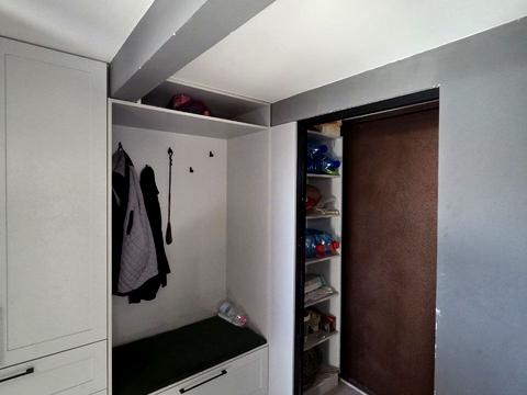 Квартира на вул. Незалежності, 11 в Івано-Франківську, ID 274936, фото №15