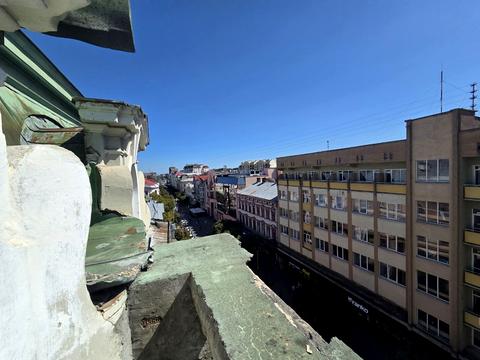 Квартира на вул. Незалежності, 11 в Івано-Франківську, ID 274936, фото №16