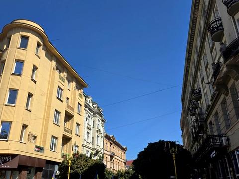 Квартира на вул. Незалежності, 11 в Івано-Франківську, ID 274936, фото №3