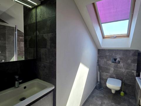 Квартира на вул. Незалежності, 11 в Івано-Франківську, ID 274936, фото №28