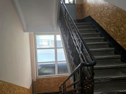 Квартира на вул. Незалежності, 11 в Івано-Франківську, ID 274936, фото №31