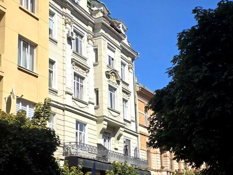 Квартира на вул. Незалежності, 11 в Івано-Франківську, ID 274936, фото №7