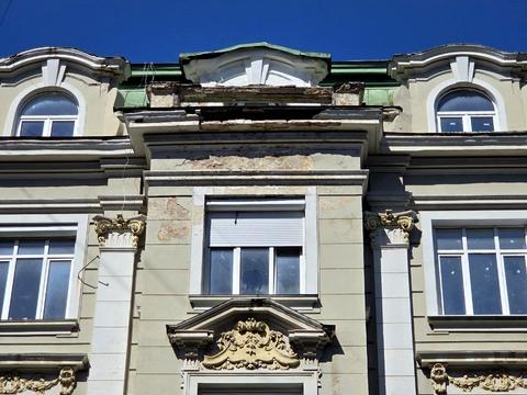 Квартира на вул. Незалежності, 11 в Івано-Франківську, ID 274936, фото №8