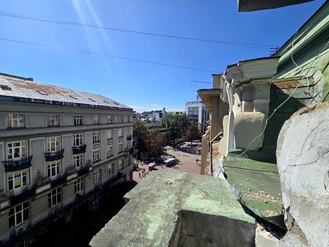 Квартира на вул. Незалежності, 11 в Івано-Франківську, ID 274936, фото №9