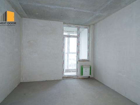 Квартира на вул. Гліба Бабіча, 8-Б в Києві, ID 274941, фото №18