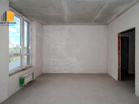 Квартира на вул. Гліба Бабіча, 8-Б в Києві, ID 274941, фото №6