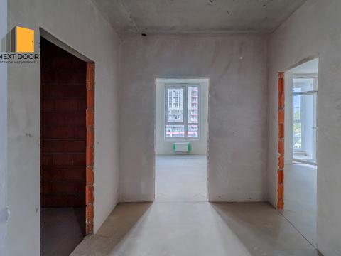 Квартира на вул. Гліба Бабіча, 8-Б в Києві, ID 274941, фото №8