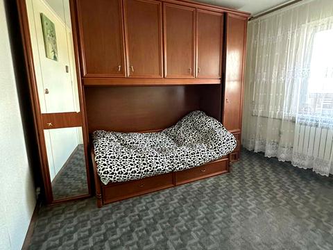 Квартира на просп. Академіка Палладіна, 21 в Києві, ID 274949, фото №2