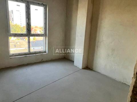 Квартира на вул. Ленкавського, 17-Г в Івано-Франківську, ID 274956, фото №5