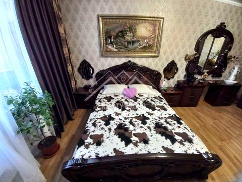 Квартира на вул. Івана Авраменка, 15 в Кривому Розі, ID 274966, фото №2