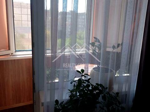 Квартира на вул. Івана Авраменка, 15 в Кривому Розі, ID 274966, фото №3