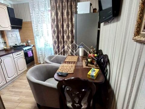 Квартира на вул. Івана Авраменка, 15 в Кривому Розі, ID 274966, фото №6