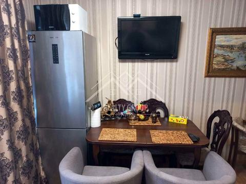 Квартира на вул. Івана Авраменка, 15 в Кривому Розі, ID 274966, фото №8