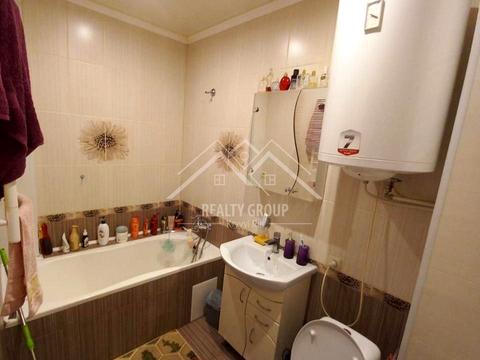Квартира на вул. Івана Авраменка, 15 в Кривому Розі, ID 274966, фото №9