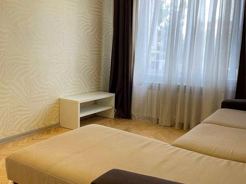 Квартира на вул. Бондарська, 3 в Київ, ID 274979, фото №2