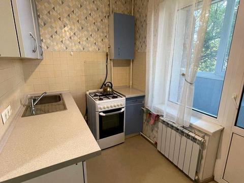 Квартира на вул. Бондарська, 3 в Києві, ID 274979, фото №11
