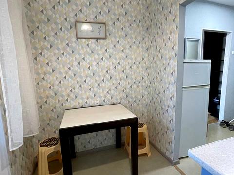 Квартира на вул. Бондарська, 3 в Києві, ID 274979, фото №12