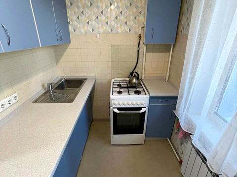 Квартира на вул. Бондарська, 3 в Києві, ID 274979, фото №13