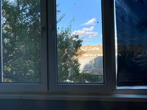 Квартира на вул. Бондарська, 3 в Києві, ID 274979, фото №14