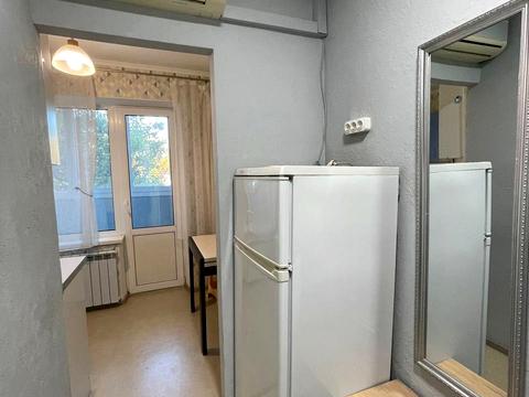 Квартира на вул. Бондарська, 3 в Києві, ID 274979, фото №6