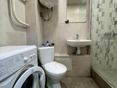 Квартира на вул. Бондарська, 3 в Києві, ID 274979, фото №7