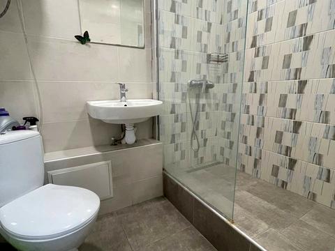 Квартира на вул. Бондарська, 3 в Києві, ID 274979, фото №8