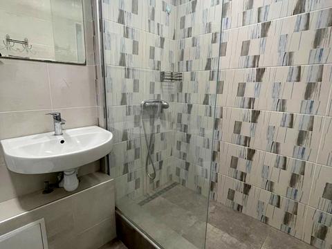 Квартира на вул. Бондарська, 3 в Києві, ID 274979, фото №10
