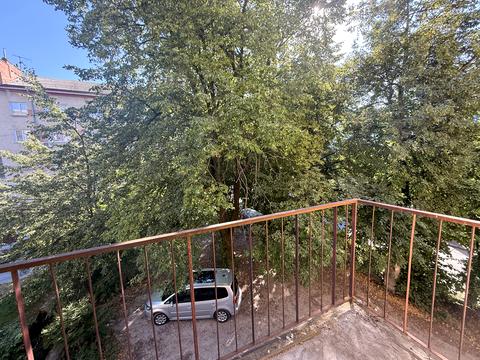 Квартира на вул. Полковника Нечая, 31 в Тернополі, ID 274974, фото №11