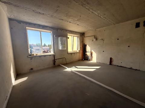 Квартира на вул. Полковника Нечая, 31 в Тернопіль, ID 274974, фото №3