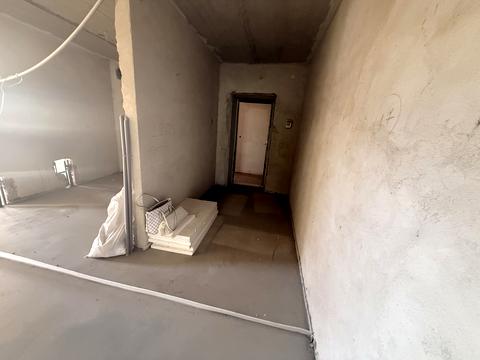 Квартира на вул. Полковника Нечая, 31 в Тернопіль, ID 274974, фото №5