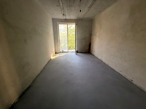 Квартира на вул. Полковника Нечая, 31 в Тернополі, ID 274974, фото №9