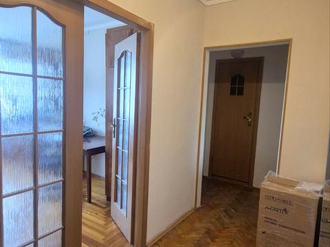 Квартира на вул. Вовчинецька, 178 в Івано-Франківськ, ID 274998, фото №2