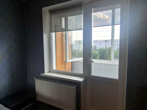 Квартира на вул. Вовчинецька, 178 в Івано-Франківську, ID 274998, фото №13
