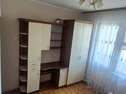 Квартира на вул. Вовчинецька, 178 в Івано-Франківську, ID 274998, фото №17
