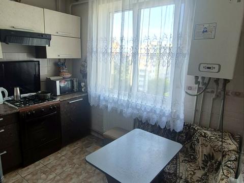 Квартира на вул. Вовчинецька, 178 в Івано-Франківськ, ID 274998, фото №3